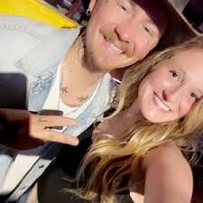 Jay Webb Concerts & Live Tour Dates: 2025-2026 Tickets