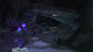 It is sold by murloco. Crimson Tidestallion Is Being Sold By Mrrl Today On Eu Servers Wowhead News