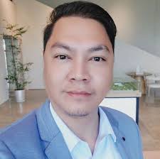 What are the best and worst Nicholas Cage movies?