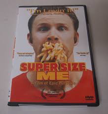 Morgan Spurlock Amazon Prime Inside Man Zayn Malik, Morgan Spurlock, Liam  Payne And Harry Styles Attend