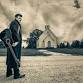 Johnny Folsom 4 - Tribute to Johnny Cash event image