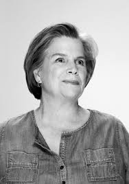 When People Become Aware of Their Race