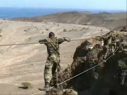 See more of magyarok a francia idegenlégióban on facebook. Re8gkdspt4ku3m