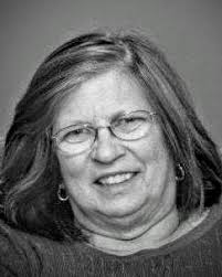 Sandra Lambert Obituary (1948