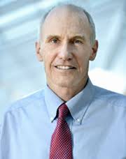 Press Releases Archives