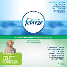 Bissell Pet Hair Eraser Parts Diagram Pet Hair Eraser Febreze Post Motor Filter 16881 Bissell Parts