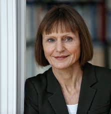 Versteckte Geschichte(n). Die Wissenschaftlerinnen am Historischen Seminar