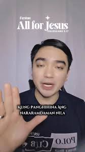 Thank God for all the blessings God bestowed upon us.