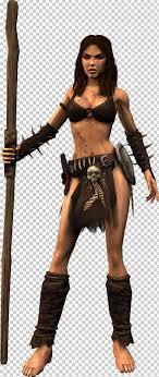 Tomb raider and lara croft have been so important to me ever since i was a kid and i'm glad to see them still doing so well after more than two decades, leaving their little stumble in the early 00s well behind. Angelina Jolie Lara Croft And The Guardian Of Light Lara Croft Tomb Raider Png Clipart Abdomen