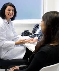 So, when some people ask: Thinning Hair May Signal Rare B12 Deficiency Disease