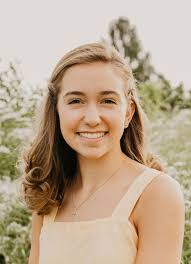 Greenville Chapter, American Guild of Organists