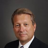 50+ "Acuff" profiles