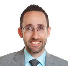 Experts suggest how to handle loneliness, grief around holiday