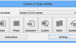 However, on mac, click go from the top panel of the desktop screen and then select computer. Yo47u4p663ca3m