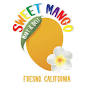Sweet Mango Mart from m.facebook.com