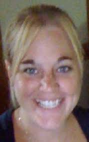 Cynthia Law Obituary (2015)