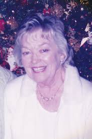 Margie L. Maxey Knotts