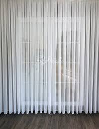 Tül perde dikimi 1x3 ve 1x2.5 pile dikimleri videomuzda uygulamalı anlatılmıştır. Tul Perde Isiltili Simli Keten Etek Kursun Sargili Tul