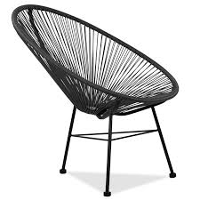 acapulco chair