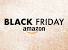 Best Buy Black Friday