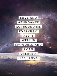 Naomi campbell to fall in love is easy, even to remain in it is not difficult; How To Really Manifest The Life You Want Forever Conscious Manifestation Affirmations Law Of Attraction Affirmations Manifestation Quotes