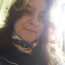 Marianne Kimball's Instagram, Twitter & Facebook