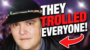 John Popper Feat. Sister Hazel All For You.wmv