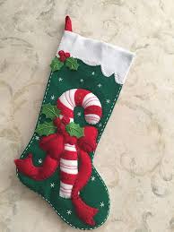 9 estrellas de fieltro navideñas. Moldes Y Manualidades De Navidad En Fieltro Ideas Para Navidad 2021 2022