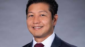 Virtua appoints new vice president for cardiovascular service line