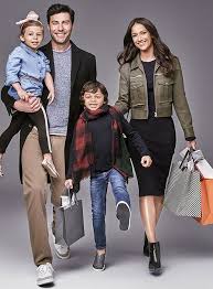 Vip Coupons Premium Outlets Orlando Vineland Premium Outlets Premium Outlets Shopping Destinations Vip