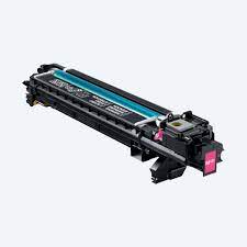 Dell 3110cn color laser ps driver this postscript driver helps you setup the printer for pc running on the following microsoft windows operating systems: Konica Minolta A7330ef Unidad De Imagen Iup23m Magenta