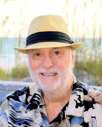 Donald Stout Obituary