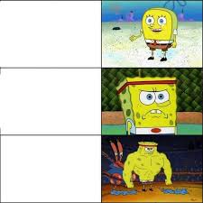 Meme Template In 2020 Meme Template Blank Memes Create Memes