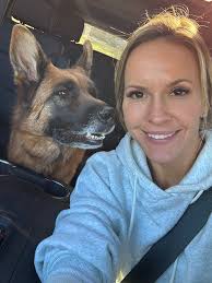 Ben Roethlisberger's Official Fan Site