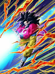 Goku F4 Fondo De Pantalla De Anime Personajes De Dragon Ball Dragones