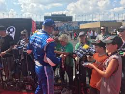 Here you can download vote for nascar most popular driver. Nascarmpd Hashtag On Twitter