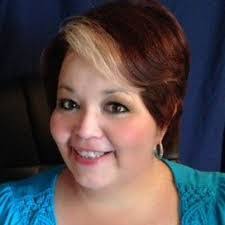 Aida Carrera's Instagram, Twitter & Facebook