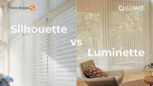 133 hunter douglas (us) reviews. Luminette Hunter Douglas Reviews