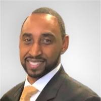 60+ "Randolph Hodge" profiles