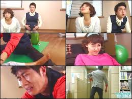 It aired on kbs2 from april 2 to may 22, 2008 on wednesdays and thursdays at 21:55 for 16 episodes. Pin On K Drama