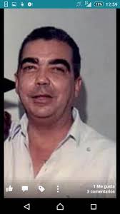 Paro contra el crimen en Moca