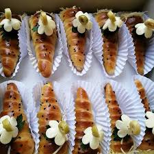 Pin On Cuisine Algerienne