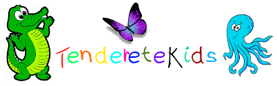 Comprar vestidos para nina moda espanola online mariposas kids somos una tienda de ropa y moda infantil online para bebés, niñas y niños. Derechos De Autor El Aparato Exposicion La Mariposa Boutique Infantil Apadrinauncerdo Com