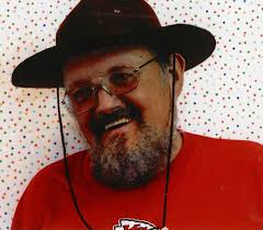 Fredrick Jesse Harrell