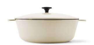 ikea wishlist happy 2019 dinner hoe mooi met op tafel deze braadpan met deksel ikea keukengerei ikea lange tafels