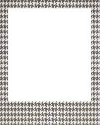 135 Free Polaroid Frames Polaroid Frame Polaroid Template Polaroid Picture Frame