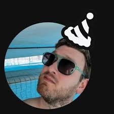 incorrect understanding