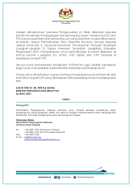 Pembaharuan lesen memandu kompeten (cdl) dan lesen kenderaan motor (lkm) secara online. Kerajaan Lanjut Tempoh Perbaharui Lesen Memandu Lesen Kenderaan Motor Hingga 60 Hari