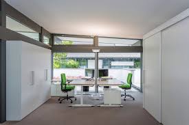 Das huf haus team fellbach/stuttgart freut sich auf sie!. Grosser Musterhauspark Im Westerwald Das Huf Dorf