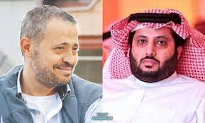 رد شبه المفترين على الهرري. Ø§Ù„Ù…Ø­Ø¨Ø© Ù„Ø§ ØªØ¨Ø§Ø¹ ÙˆÙ„Ø§ ØªØ´ØªØ±Ù‰ Ø´Ø§Ù‡Ø¯ÙˆØ§ Ø§Ù„ØªØºØ±ÙŠØ¯Ø§Øª Ø§Ù„Ù…ØªØ¨Ø§Ø¯Ù„Ø© Ø¨ÙŠÙ† ØªØ±ÙƒÙŠ Ø¢Ù„ Ø§Ù„Ø´ÙŠØ® ÙˆØ¬ÙˆØ±Ø¬ ÙˆØ³ÙˆÙ Bucket Hat Fashion Hats